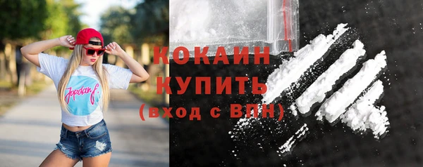 кокс Богородск