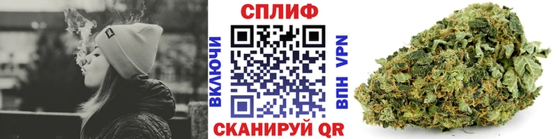 Конопля MAZAR  Купить  Севск 